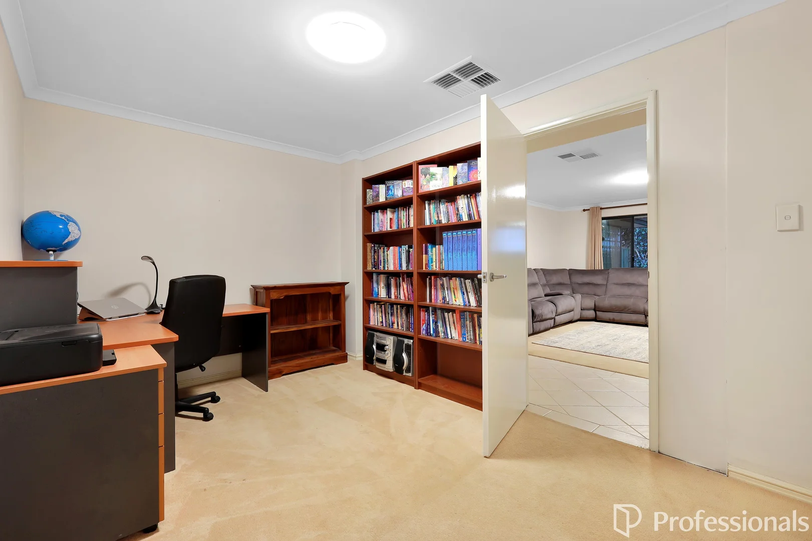 Additional image 33 of 14 Darwinia Loop, Canning Vale WA 6155