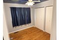 Additional image 17 of 202 Kentucky St, Park Forest, IL, 60466