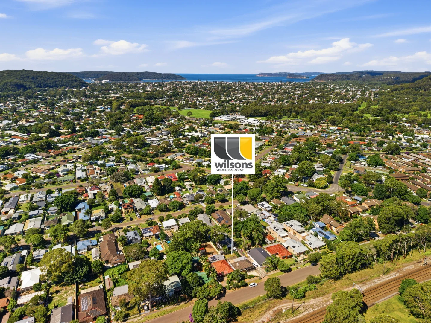 Additional image 20 of 194 Railway Street, Woy Woy NSW 2256