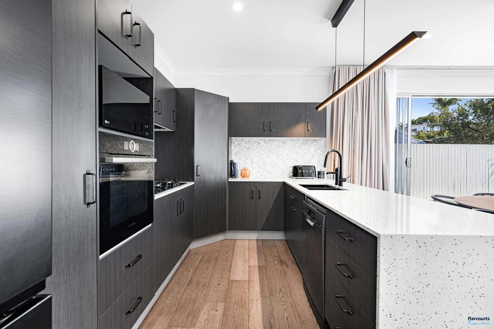 Additional image 4 of 27 Gotha Street, Camp Hill QLD 4152