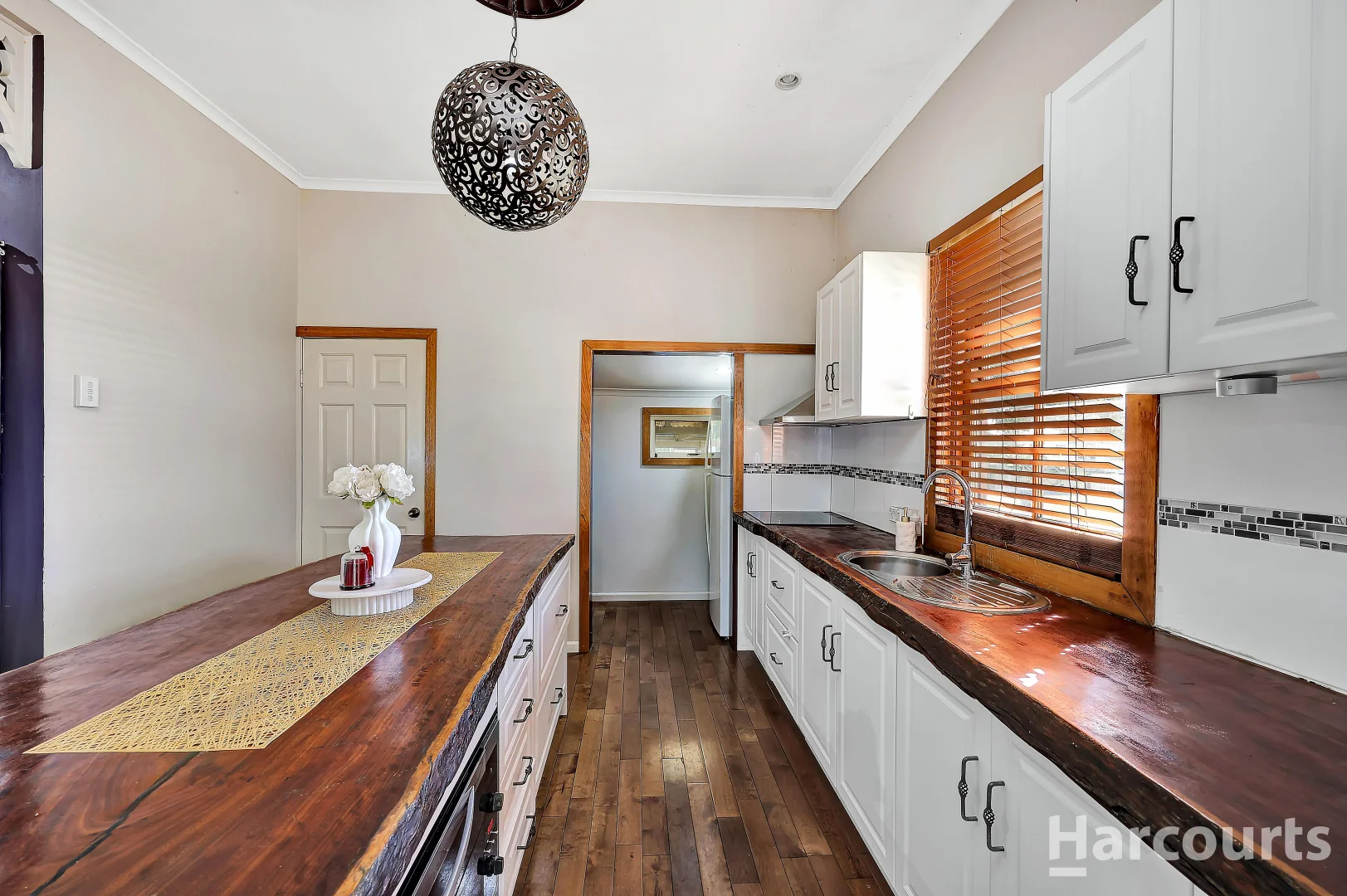 Additional image 7 of 61 Pitt Street, Walkervale QLD 4670