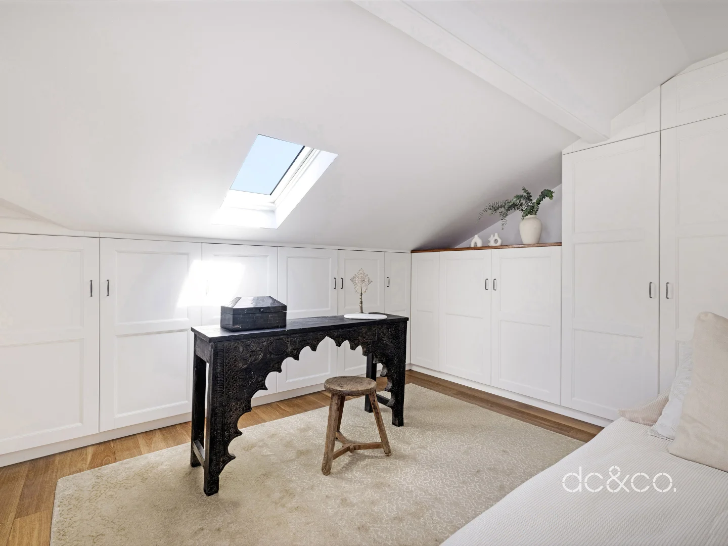 Additional image 20 of 2/14-15 Brewer Street, Concord NSW 2137