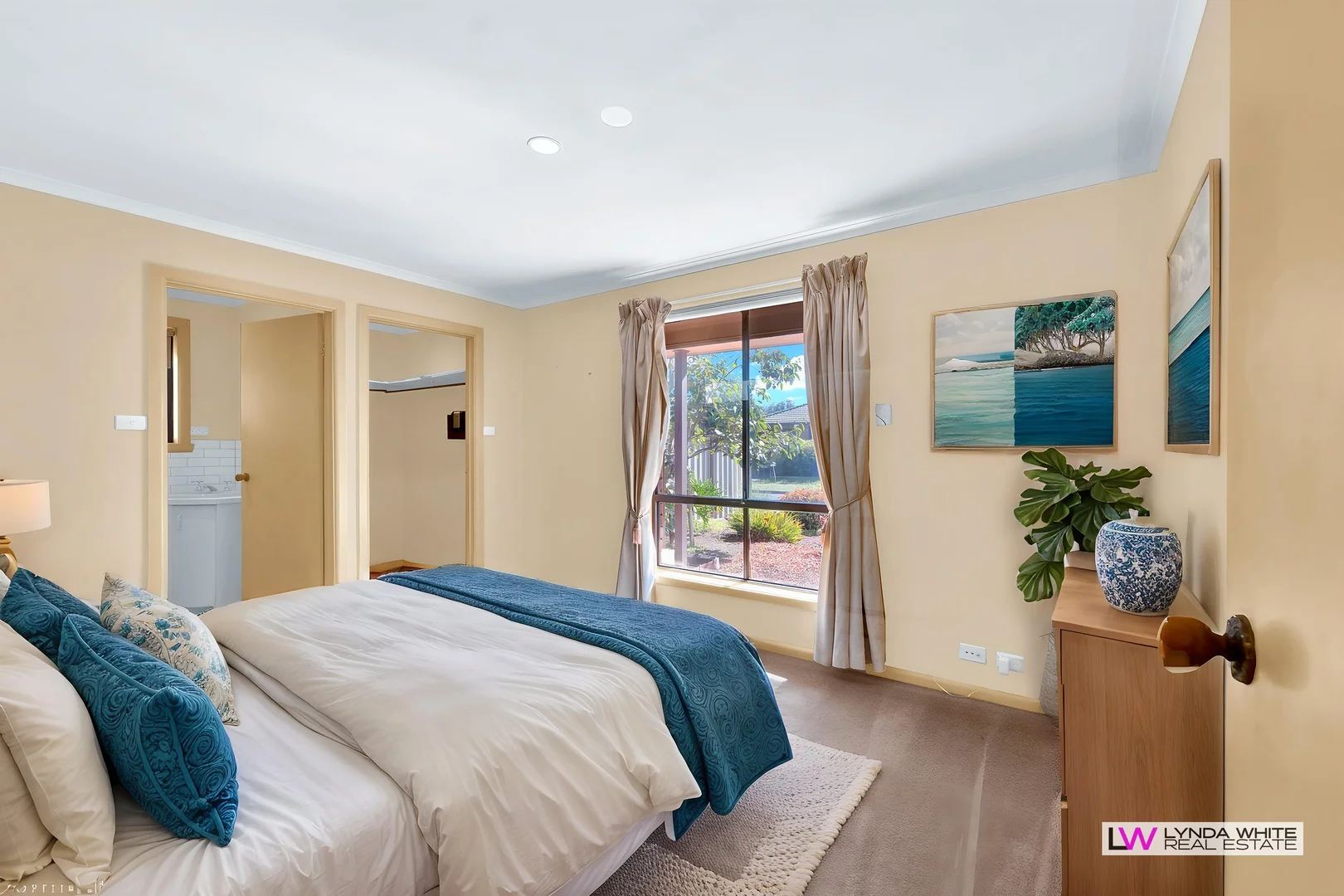 Additional image 7 of 3 Songlark Cres, Werribee VIC 3030