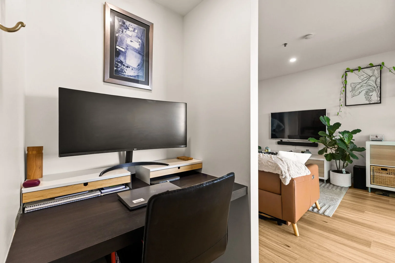 Additional image 8 of 908/18 Thorn Street, Kangaroo Point QLD 4169