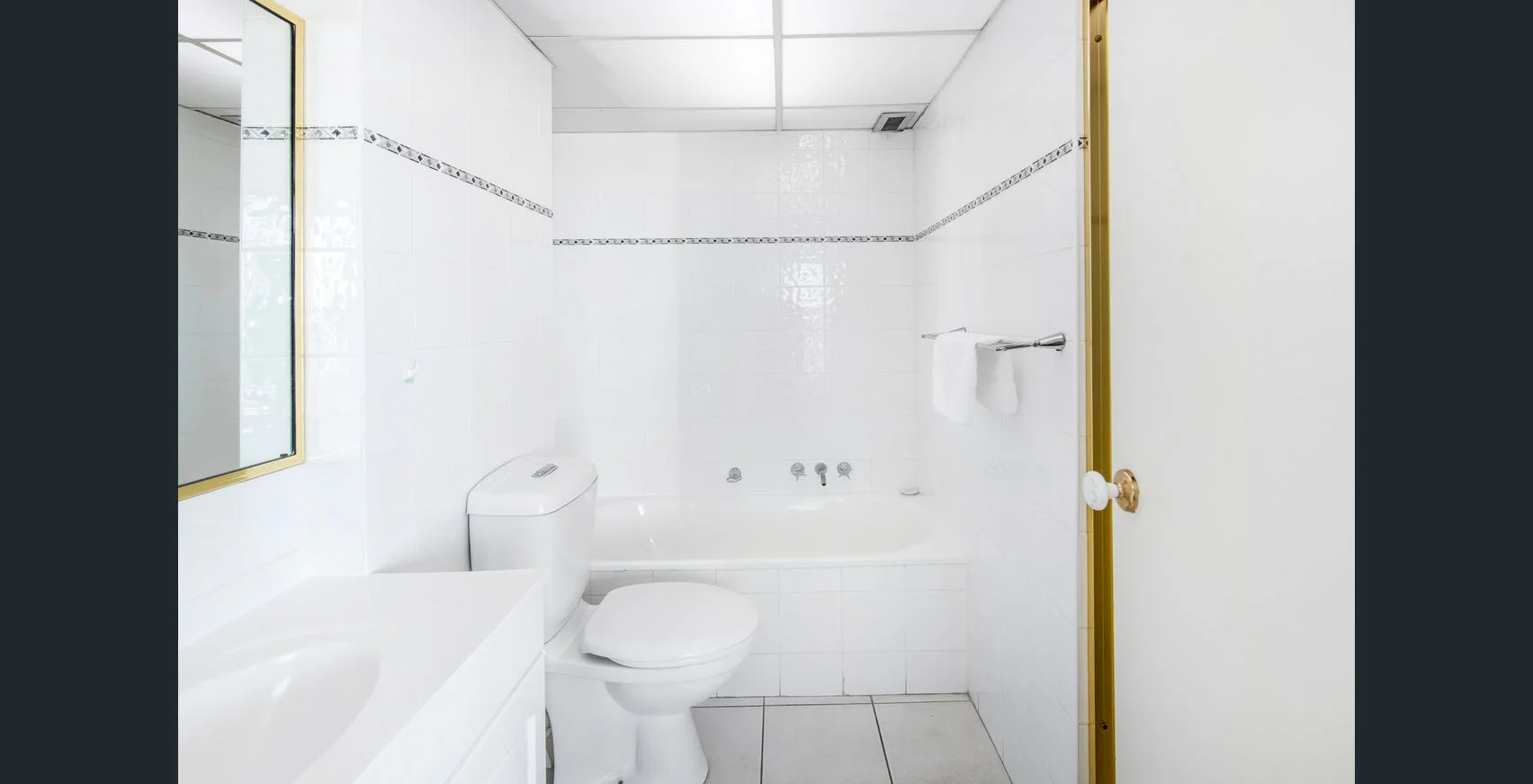 Additional image 13 of 70/63 Cavill Avenue, Surfers Paradise QLD 4217