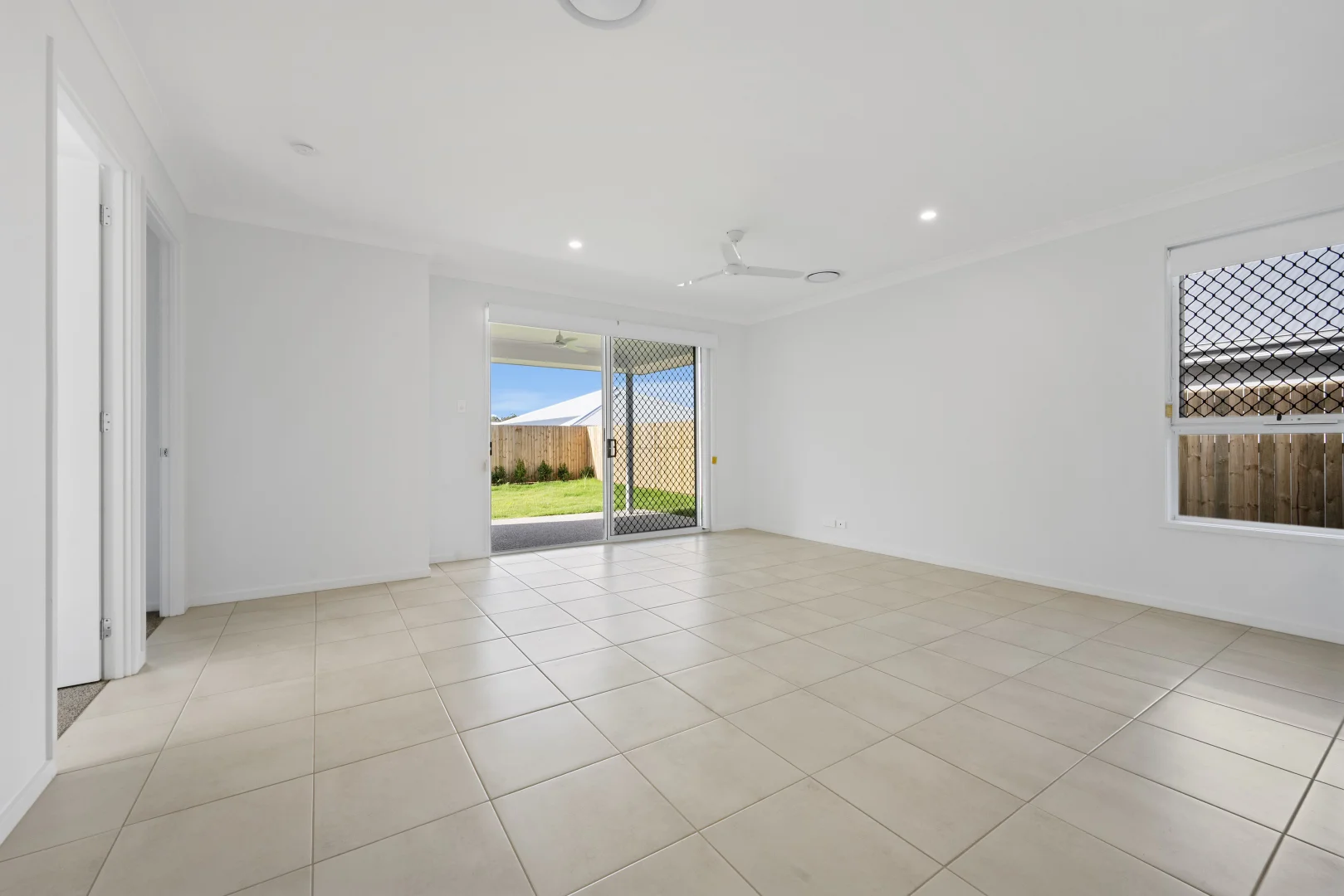 Additional image 11 of 12 Fairywren Street, Warner QLD 4500