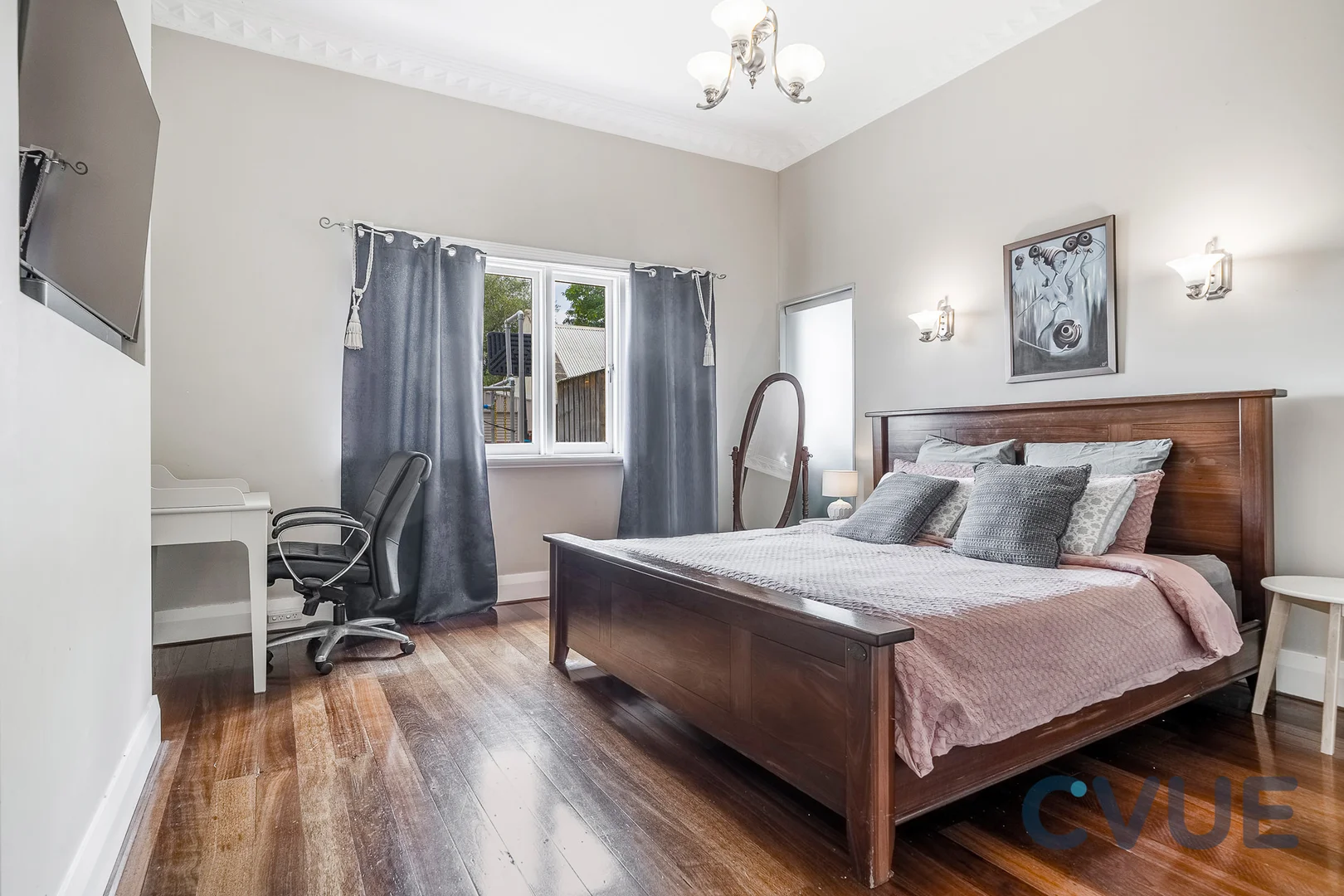 Additional image 16 of 9 Essex St, Wembley WA 6014