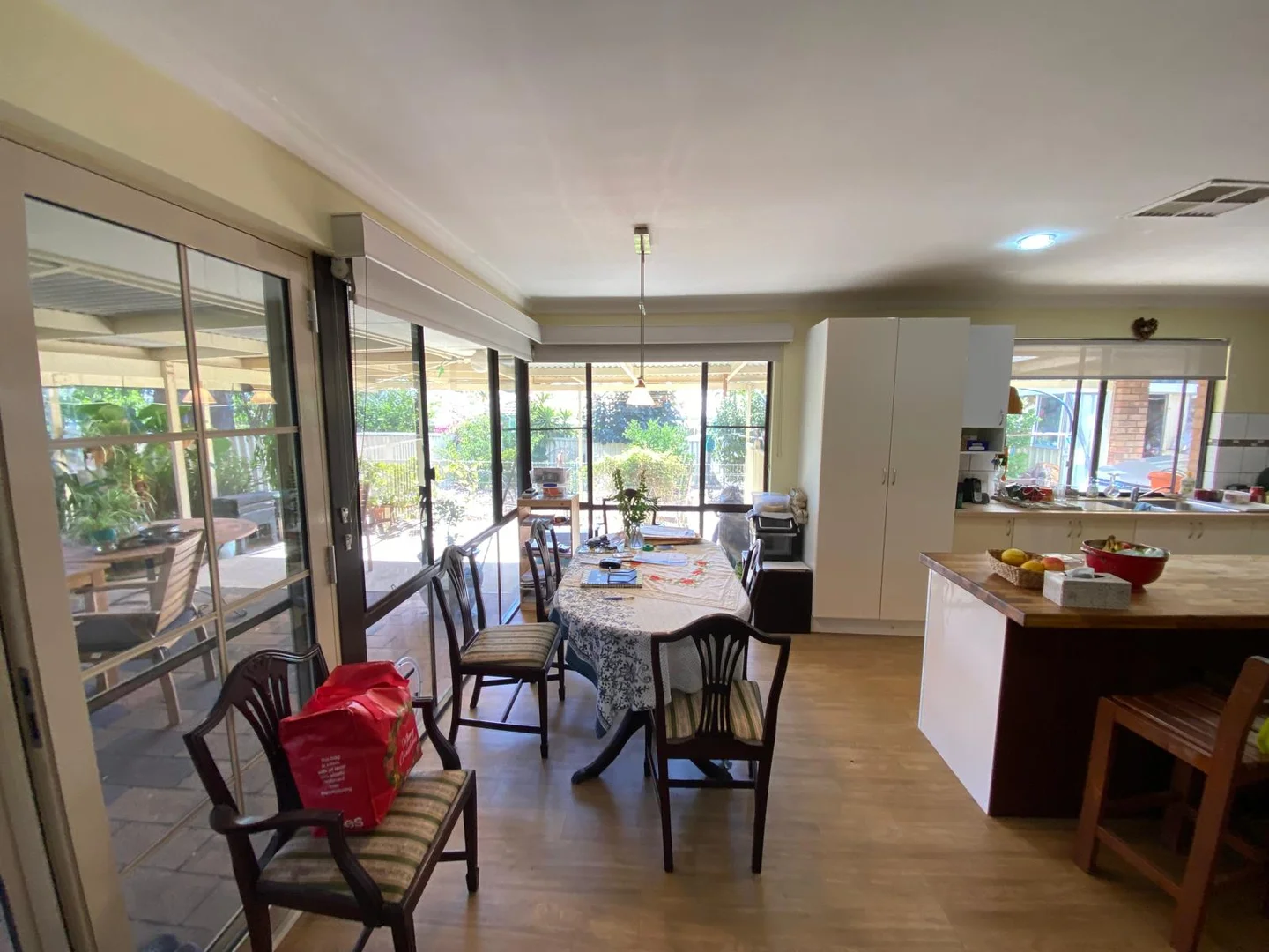 30 Poller Way, Australind WA 6233 photo 3