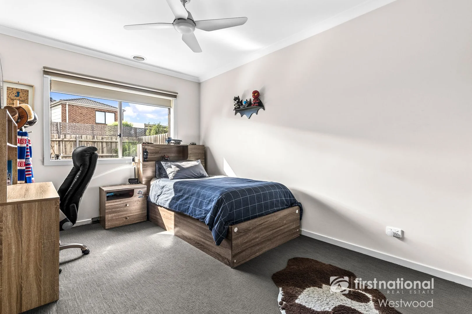 Additional image 13 of 45 District Avenue, Werribee VIC 3030
