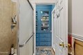 Additional image 28 of 222 Duane Ave, Schenectady, NY, 12307