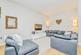 Romilly Crescent, Cardiff photo 3