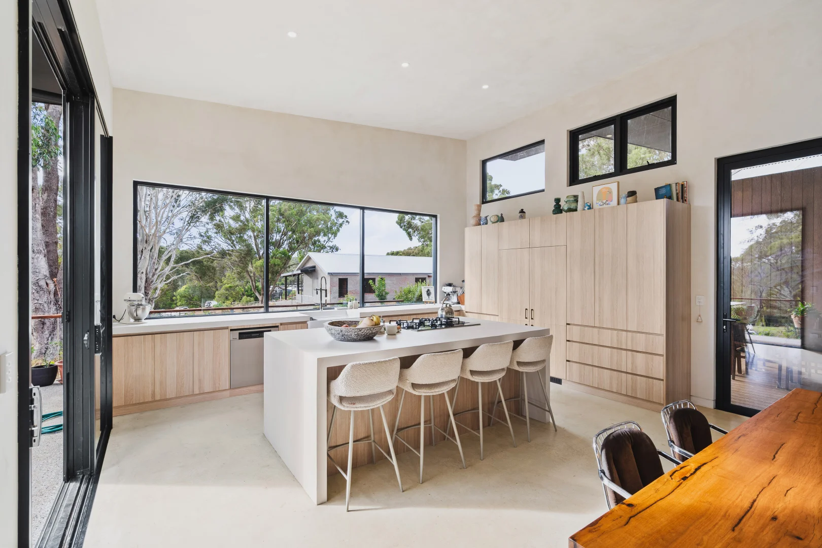 Additional image 7 of 106a Ashton Street, Margaret River WA 6285