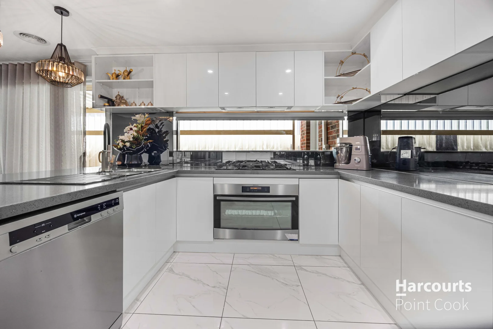 Additional image 11 of 51 Baden Powell Drive, Tarneit VIC 3029