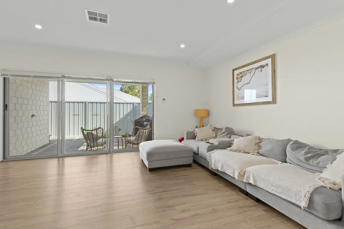 Additional image 2 of 4C Otway Place, Craigie WA 6025