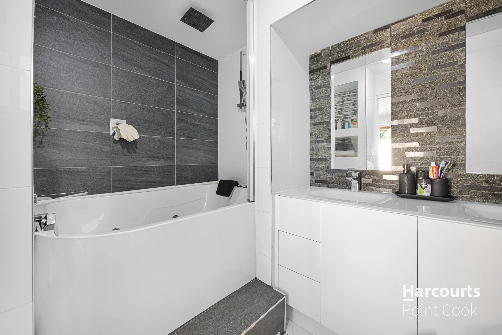 Additional image 15 of 51 Baden Powell Drive, Tarneit VIC 3029