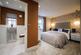 Additional image 5 of Plot 103, The Leverton at Morva Reach, Longrock, Trescoe Road TR20