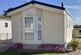 Two Bed Delta Superior (40x13) 2016 PRE-LOVED Robin Hood Park, Malvern WR13