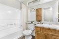 Additional image 17 of 1516 Sylvan Way, Lodi, CA, 95242