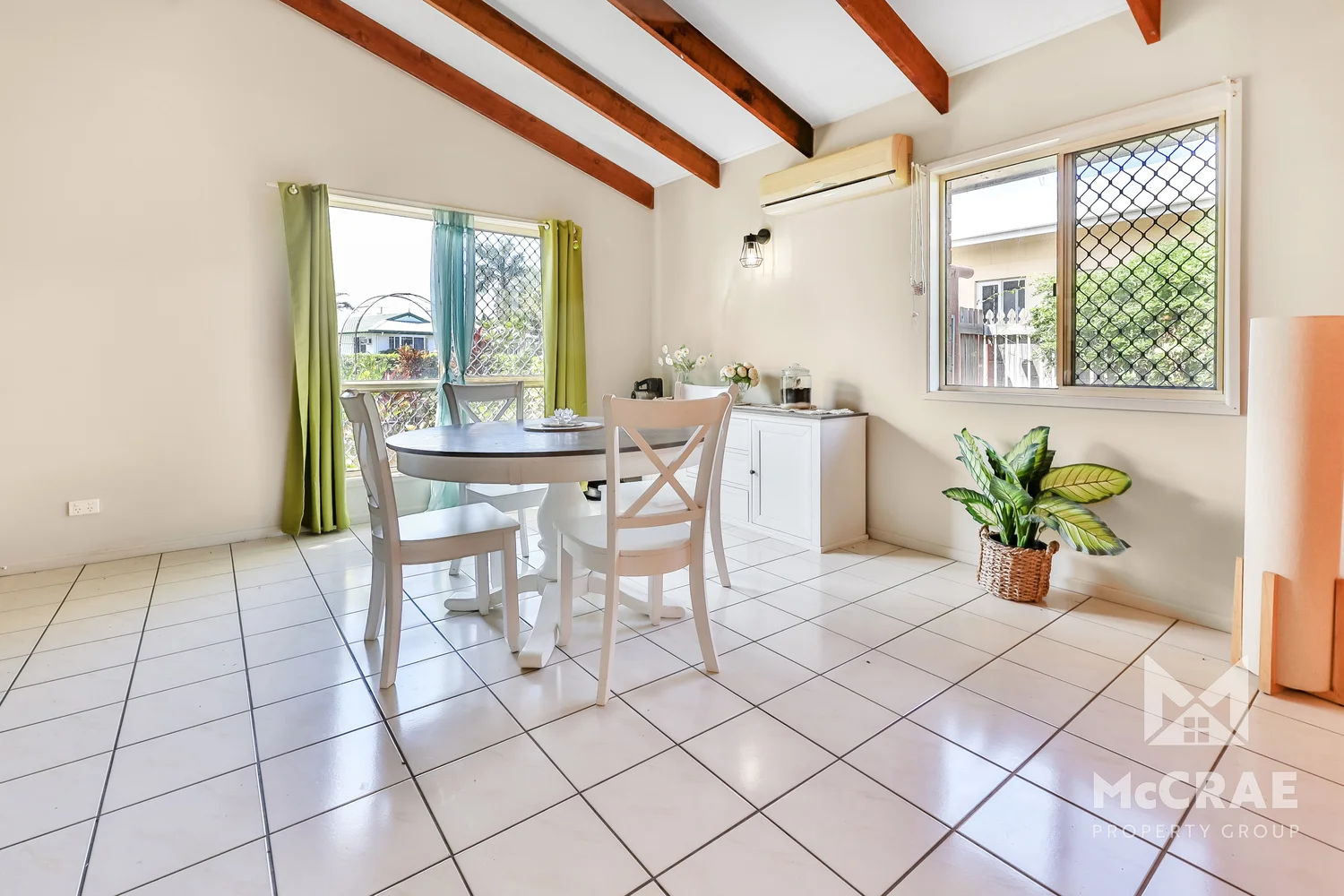 Additional image 5 of 7 Troyon Court, Bowen QLD 4805
