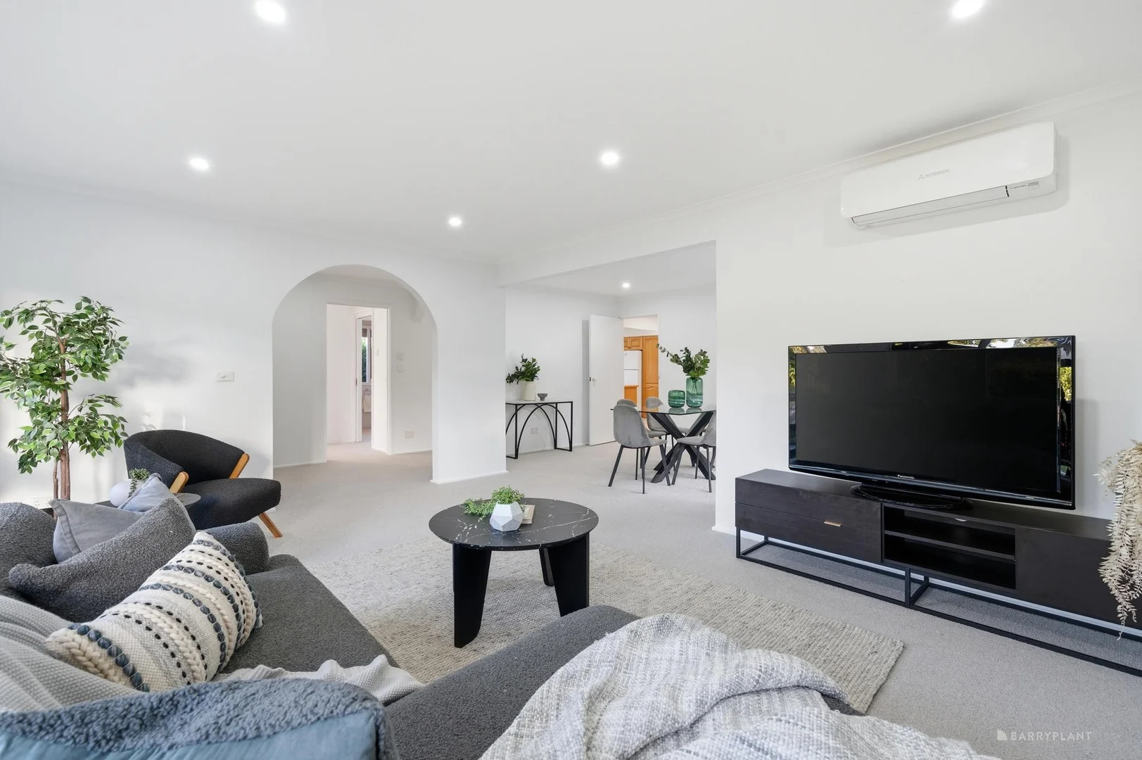 Additional image 2 of 52 Woodleigh Crescent, Vermont South VIC 3133