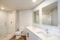Additional image 45 of 5405 Tuckerman Ln, North Bethesda, MD, 20852