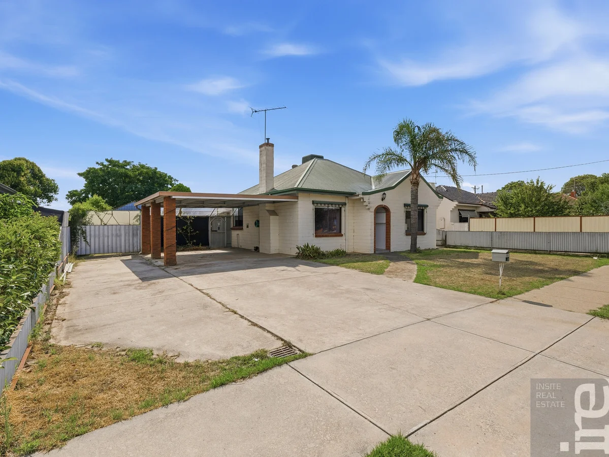 Additional image 2 of 15 Phillipson Street, Wangaratta VIC 3677