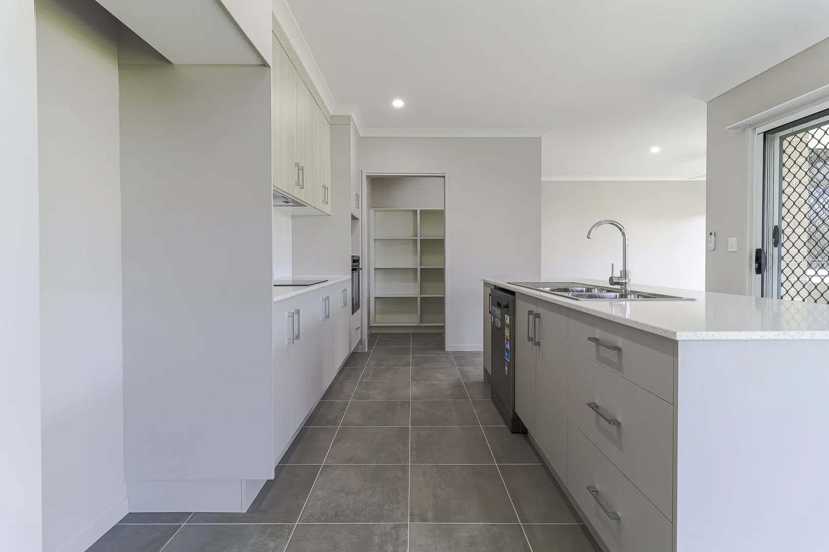 Additional image 4 of 9 Blackbraes Court, New Auckland QLD 4680