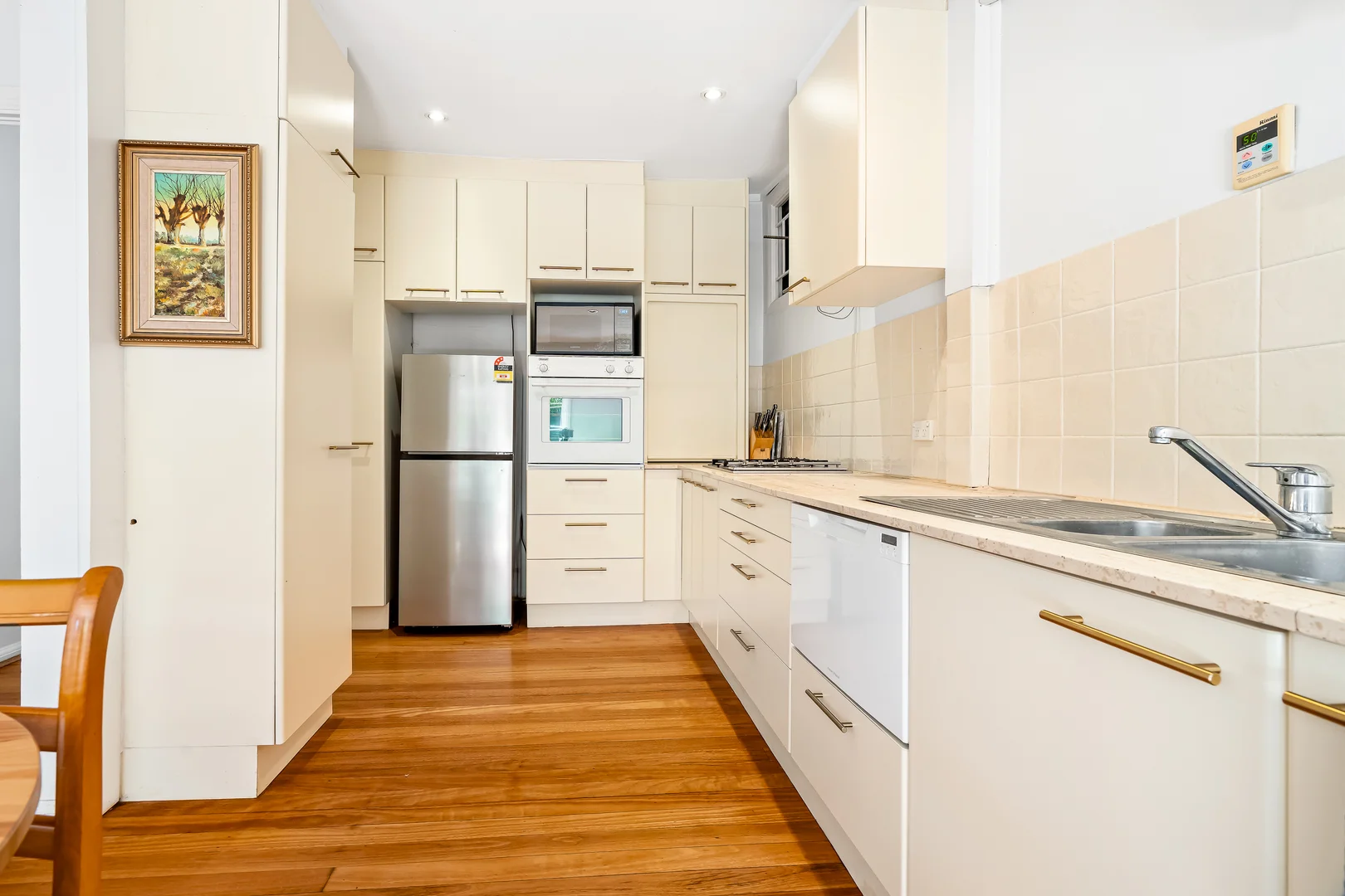 Additional image 3 of 11 Pickering Lane, Woollahra NSW 2025