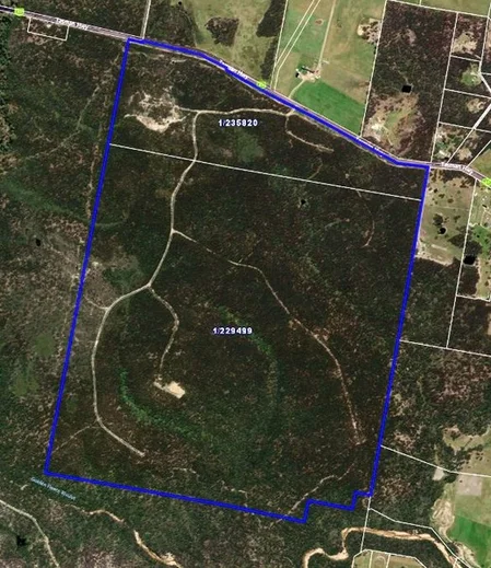 Additional image 12 of 25851 Tasman Highway, St Helens TAS 7216