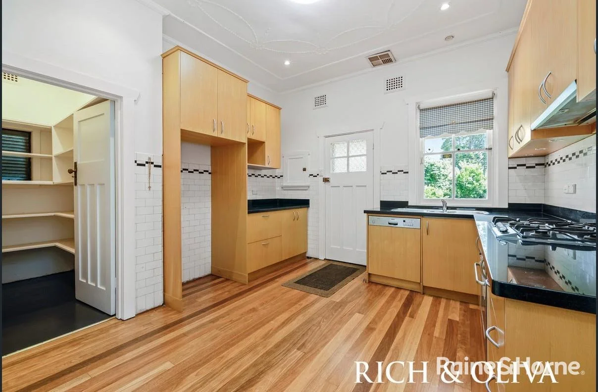 79 Nicholson St, Strathfield NSW 2135 photo 3