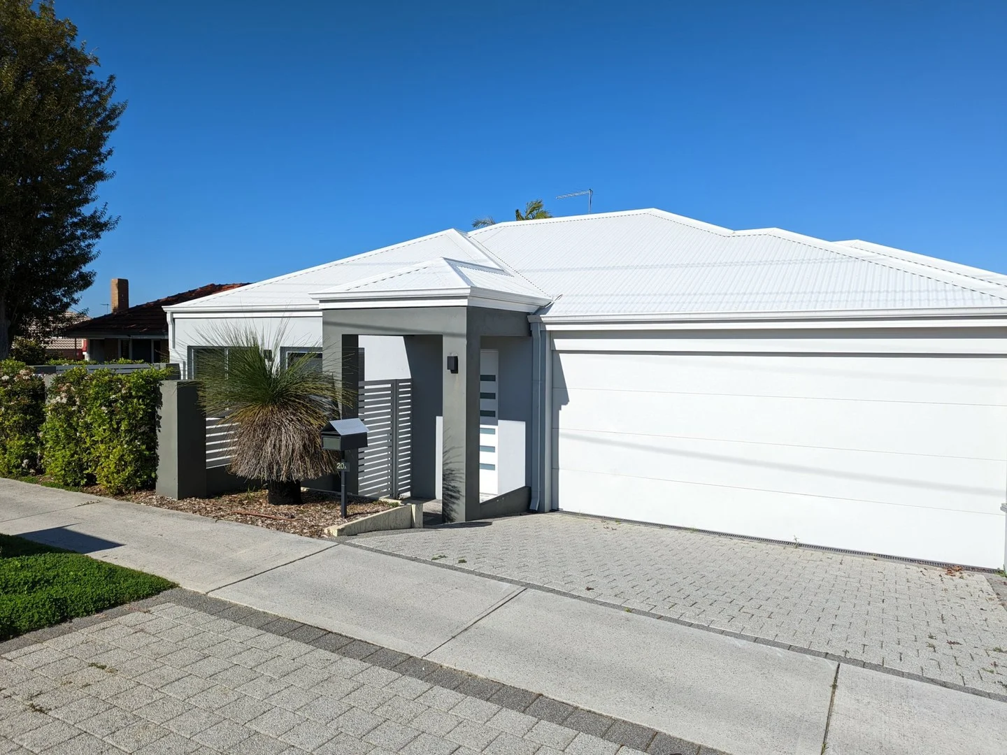 20A Blackdoune Way, Westminster WA 6061