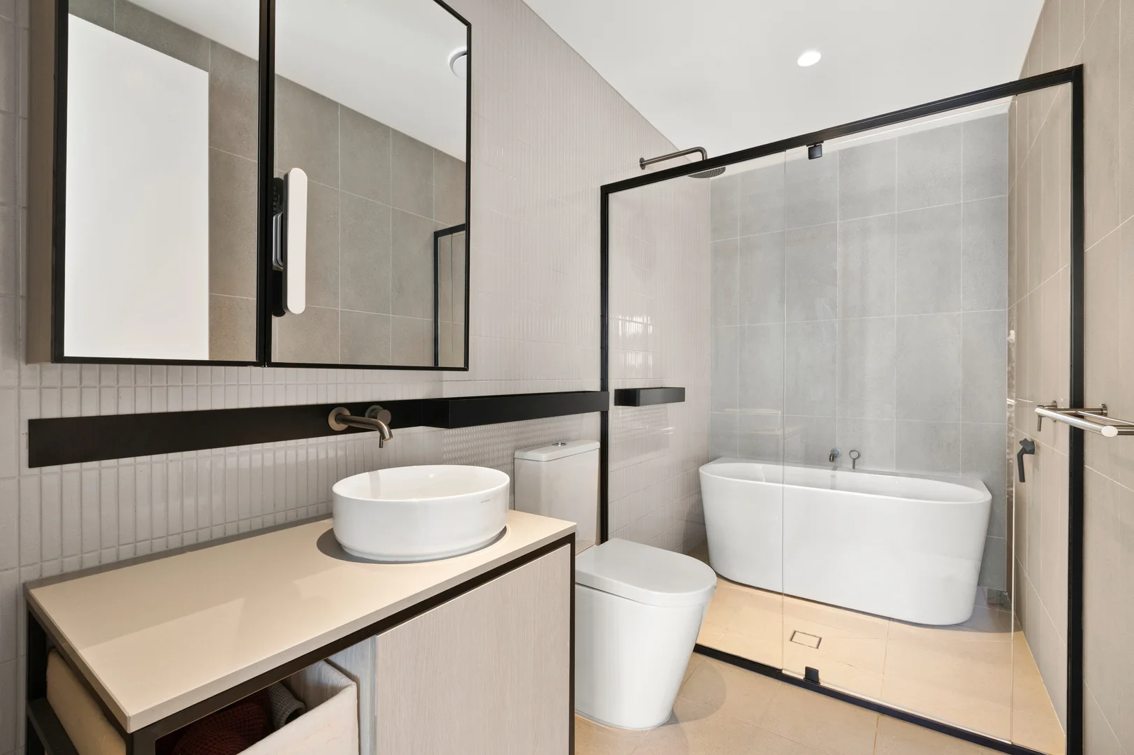 Additional image 6 of 3 Camber Walk, Alphington VIC 3078