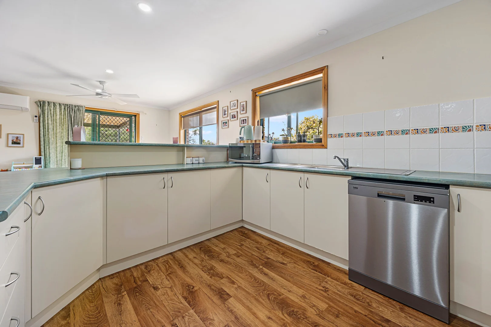 Additional image 8 of 35 York Street, Port Lincoln SA 5606