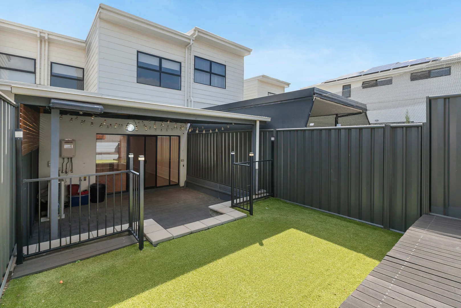 Additional image 14 of 20 Broadwater Place, Blakeview SA 5114