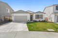 390 Lexington Ct, Lincoln, CA, 95648