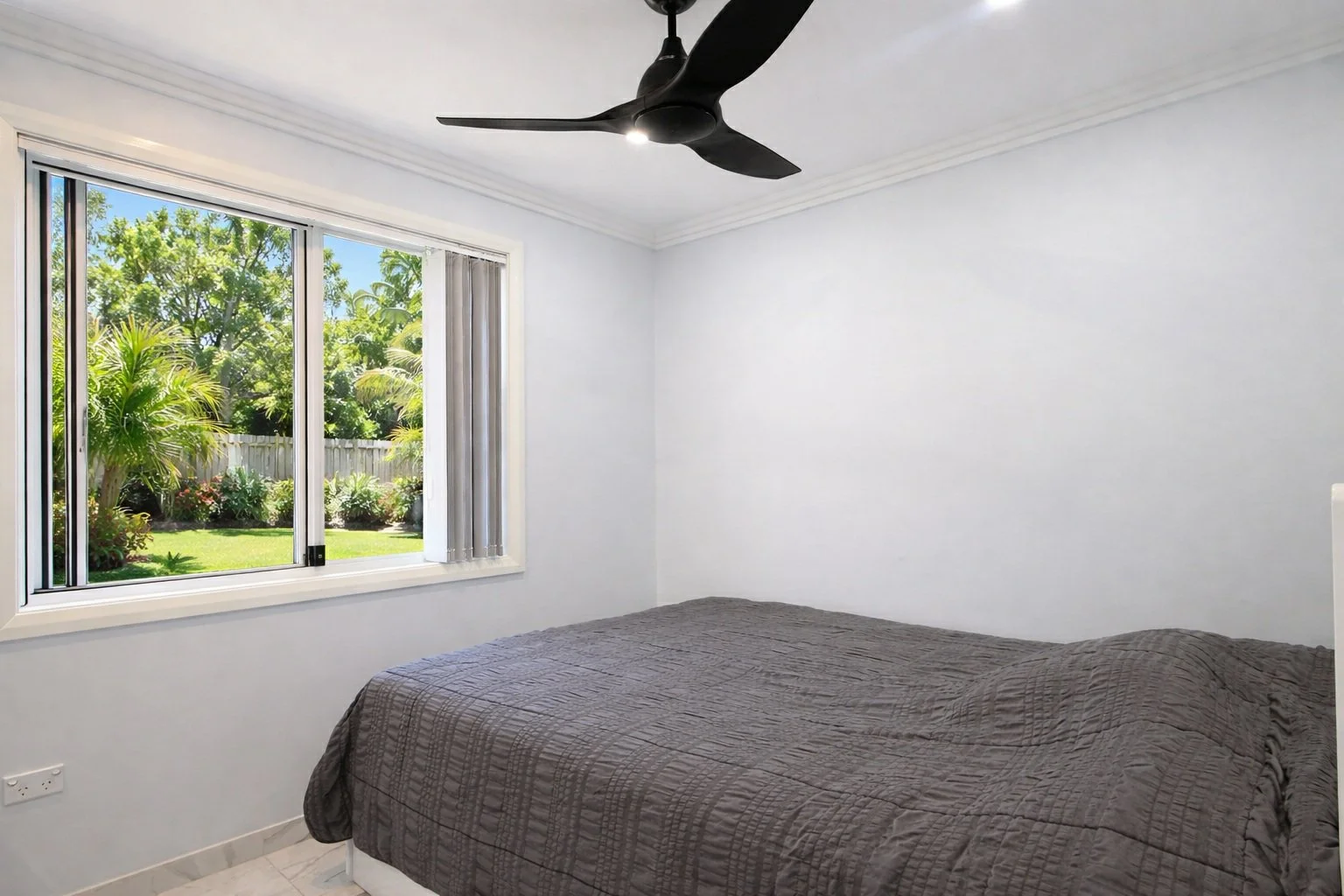 Additional image 4 of 7A Markell Place, Liverpool NSW 2170