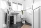 Additional image 9 of Timothy Rees Close, Danescourt, Cardiff