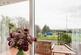 Additional image 29 of Hillside Road, St. Austell, Cornwall, PL25