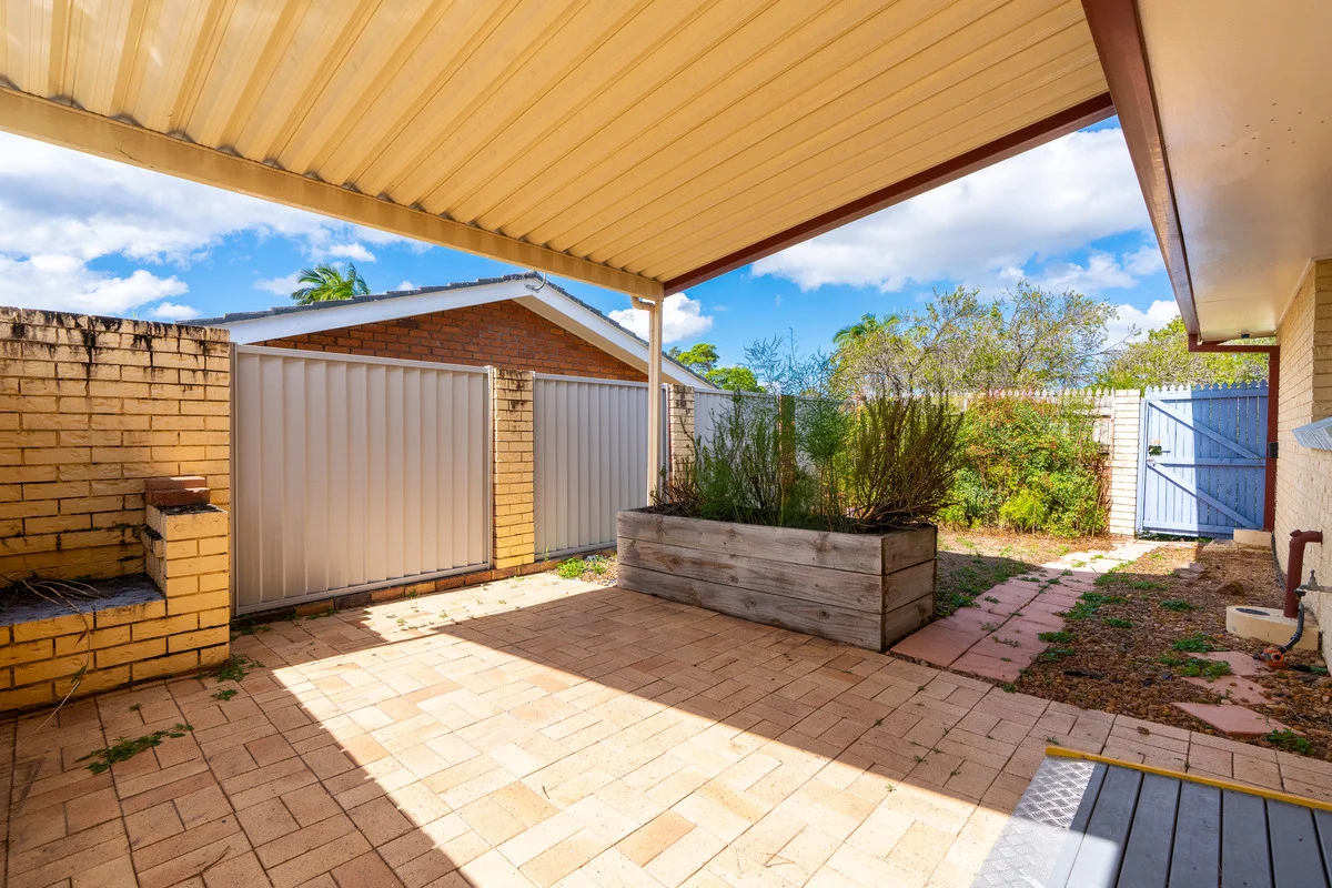 Additional image 20 of 6 Nattai Street, Sunnybank Hills QLD 4109
