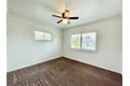 Additional image 16 of 249 S Worthy Dr, Glendora, CA, 91741