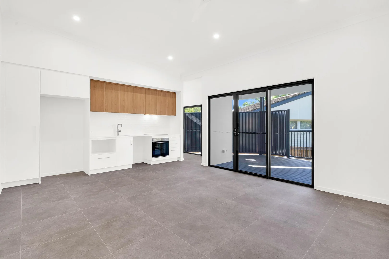 Additional image 2 of 3 Enfield Street, Mount Gravatt East QLD 4122