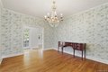 Additional image 9 of 7 Adelaide St, Rye, NY, 10580
