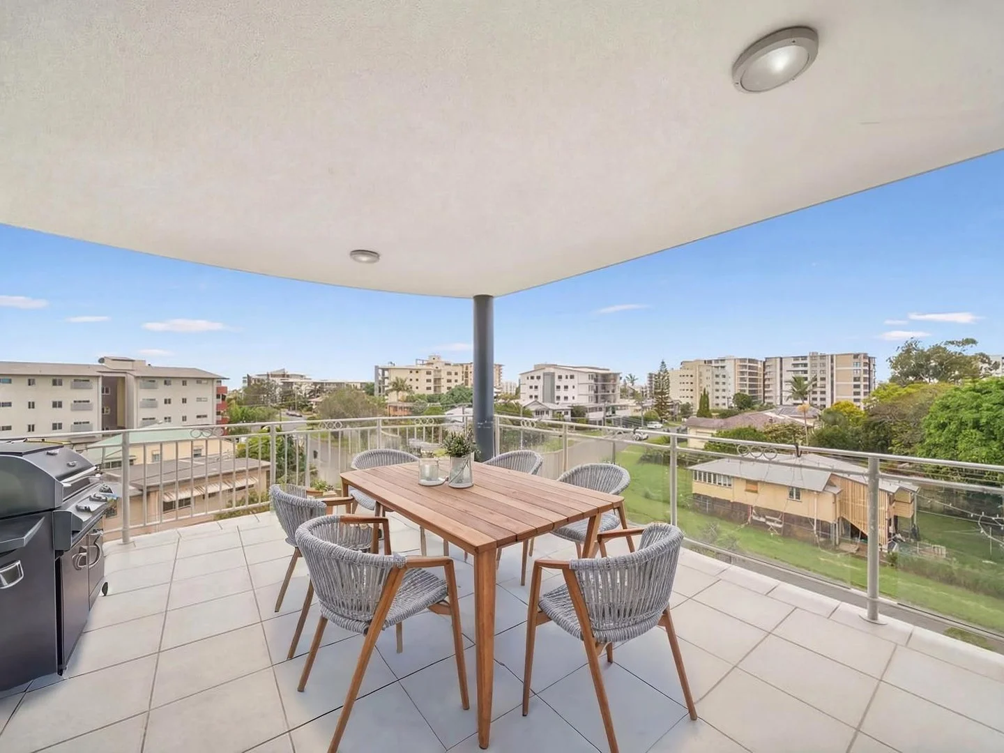 15/13 Louis Street, Redcliffe QLD 4020 photo 2