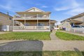 Additional image 2 of 323 N Lafayette Ave Unit 2ND, Ventnor, NJ, 08406