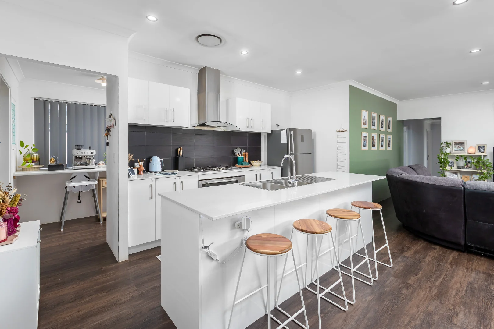 Additional image 7 of 29 Prowse Road, Capel WA 6271