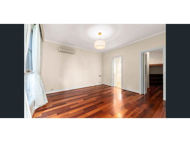 Additional image 7 of 38 Bartram Rise, Viewbank VIC 3084