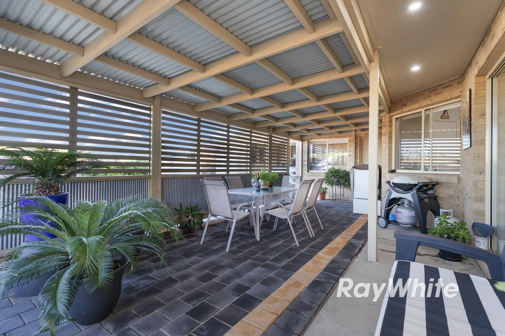 Additional image 17 of 23 Elizabeth St, Kangaroo Flat VIC 3555