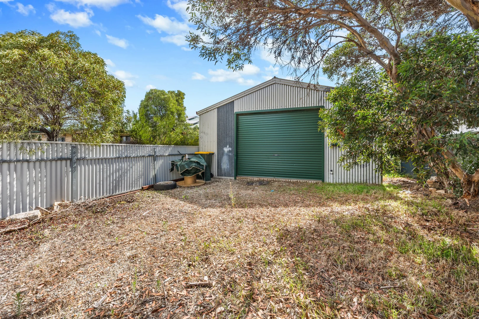 Additional image 2 of 35 York Street, Port Lincoln SA 5606