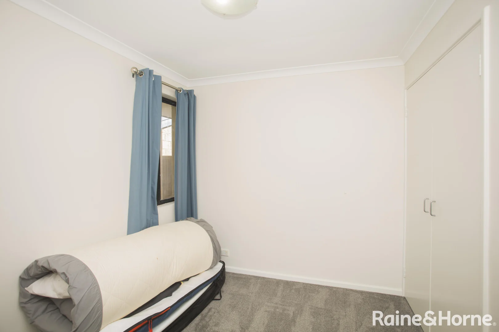 Additional image 11 of 22/11 Elvire Street, Viveash WA 6056