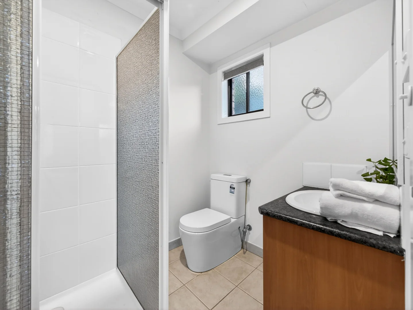 Additional image 3 of 5 Glenisla Way, Berwick VIC 3806